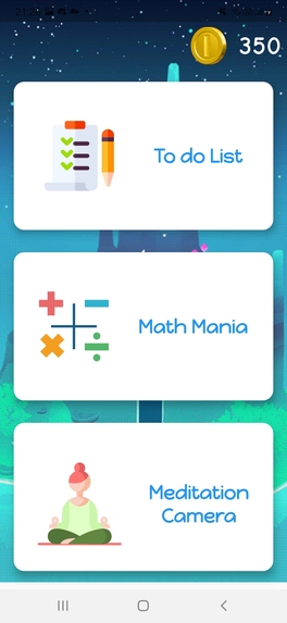 Focus Buddy – screenshot 7