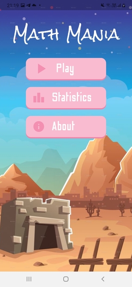 Focus Buddy – screenshot 10