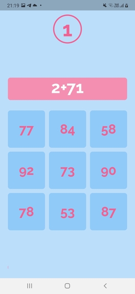 Focus Buddy – screenshot 11