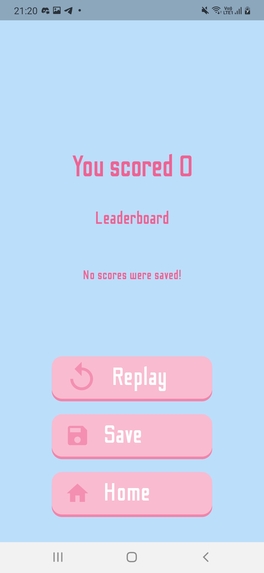 Focus Buddy – screenshot 12