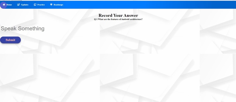 EducatVerse – screenshot 6