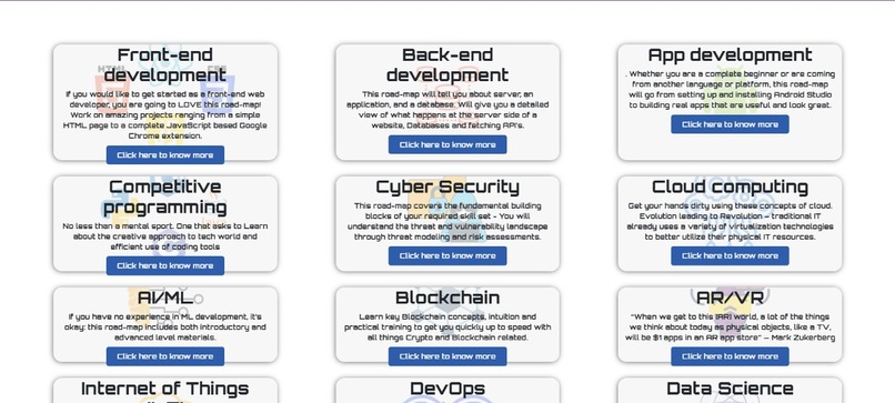 EducatVerse – screenshot 7