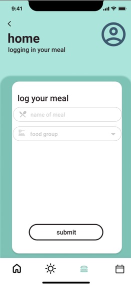 tumtum – screenshot 4