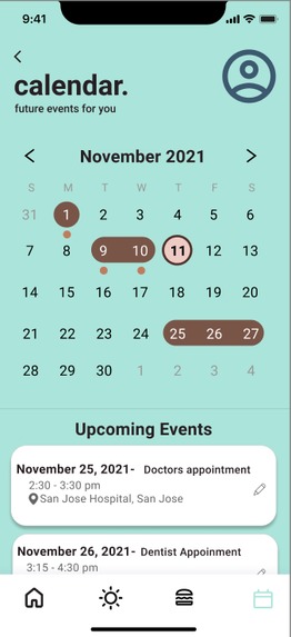 tumtum – screenshot 8