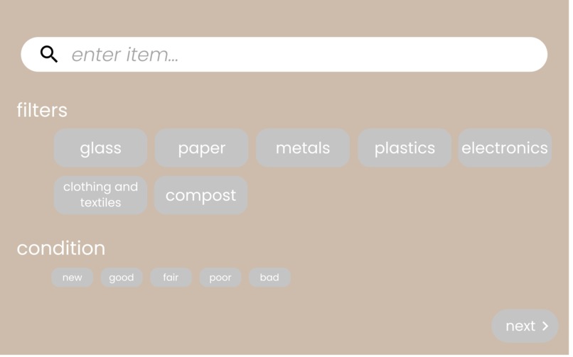 Re- – screenshot 1