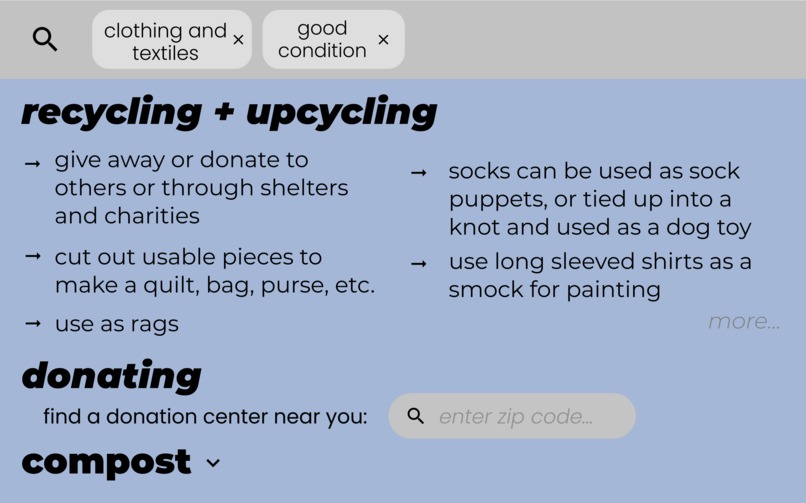 Re- – screenshot 2