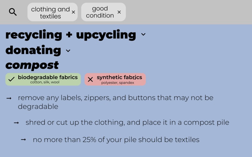 Re- – screenshot 3
