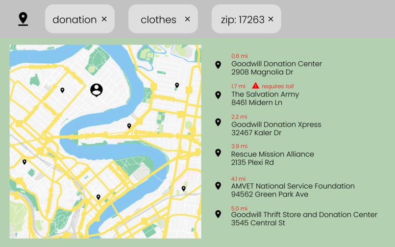 Re- – screenshot 4