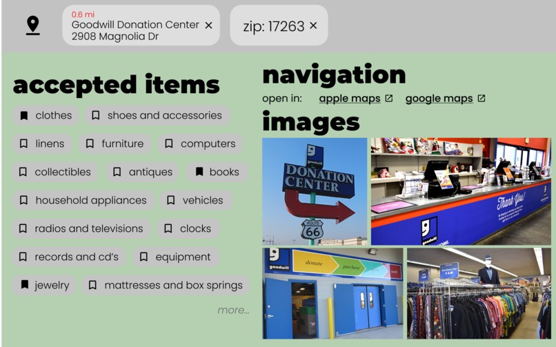 Re- – screenshot 5