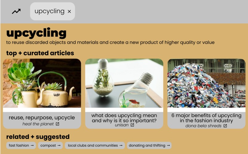 Re- – screenshot 6