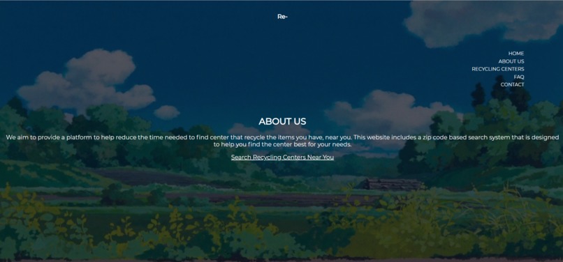 Re- – screenshot 7