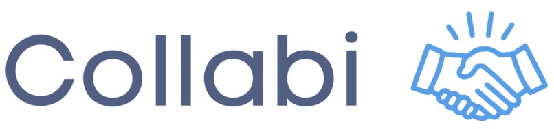 Collabi – screenshot 1