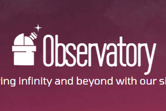 Observatory