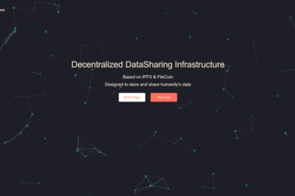 DDshare