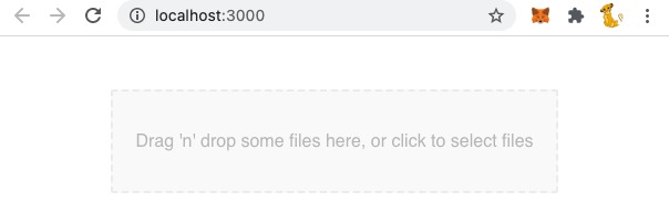 Img8 – screenshot 6
