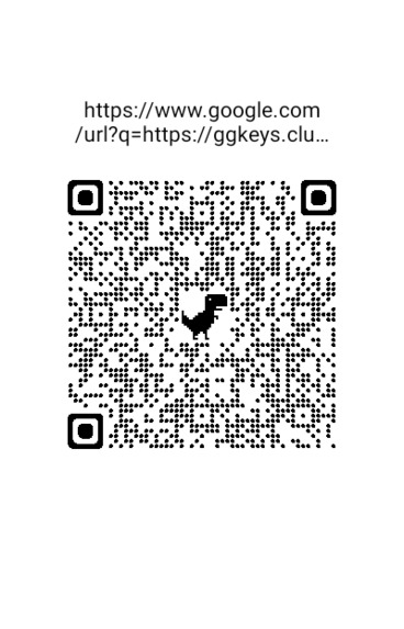 What's my name? – screenshot 1