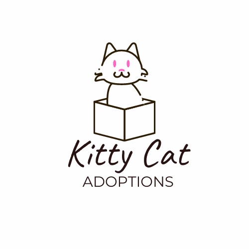 KittyIPFSCat – screenshot 1