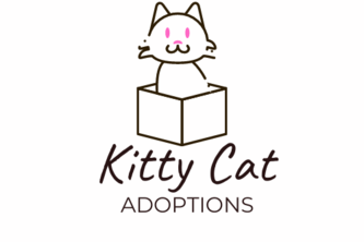 KittyIPFSCat