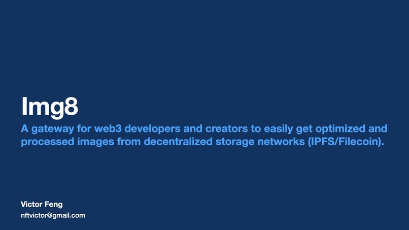 Img8 – screenshot 1