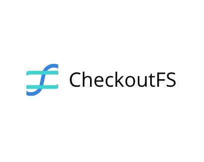 CheckoutFS – screenshot 5