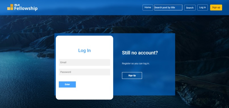 Creative Ideas – screenshot 3