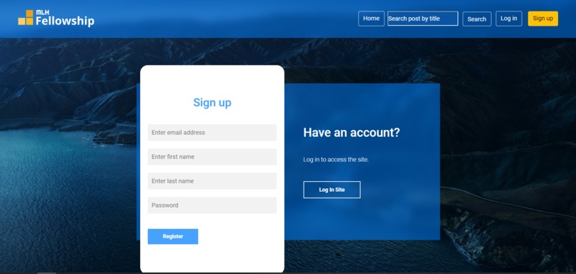 Creative Ideas – screenshot 4