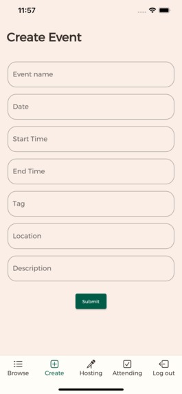 Butterfly – screenshot 5