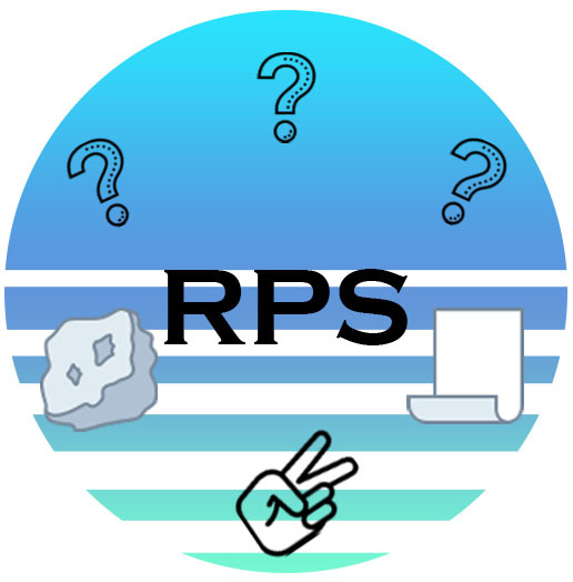 RPS – screenshot 5