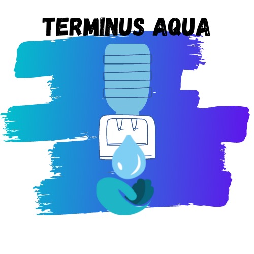 Terminus Aqua – screenshot 1