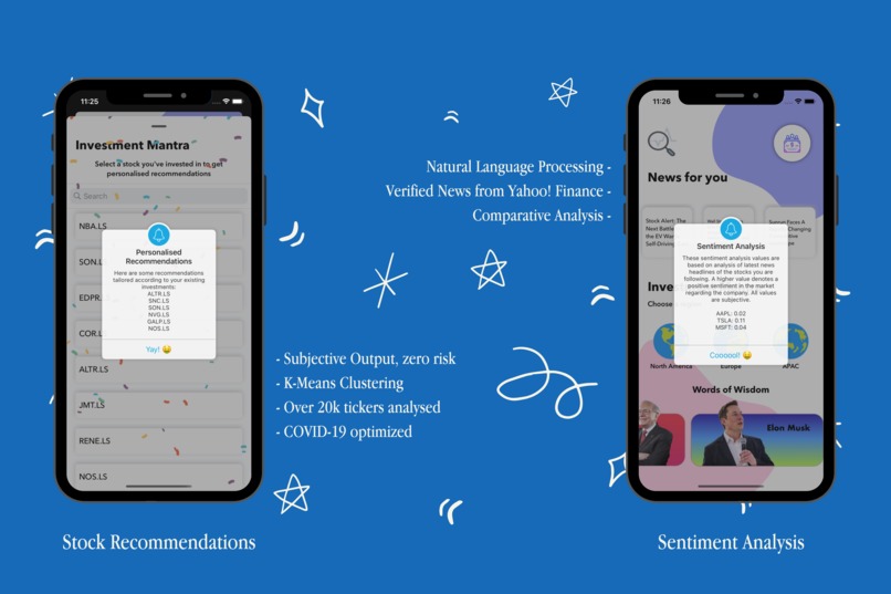 Bullz and Bearz – screenshot 2
