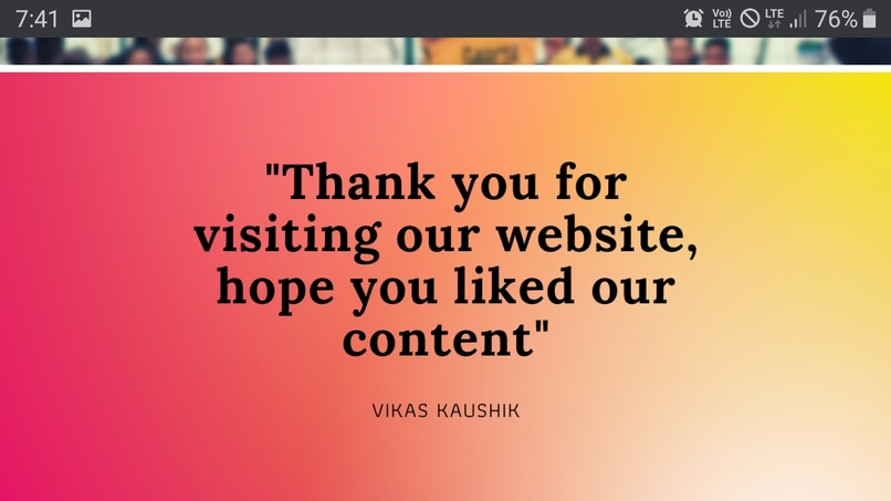 Sporinfo – screenshot 4