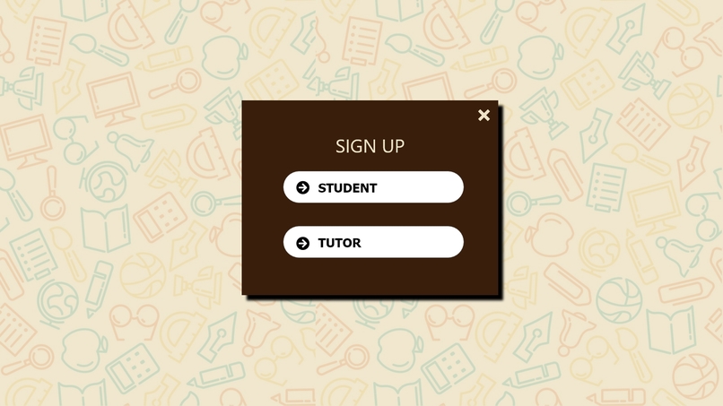 CATCH UP – screenshot 6