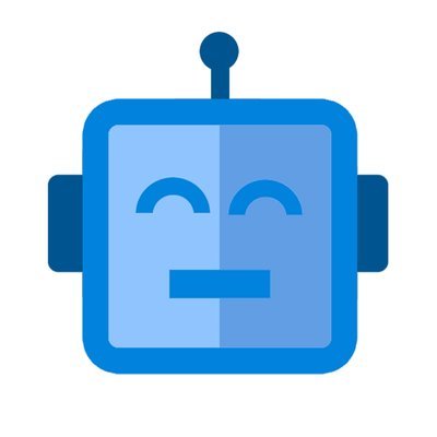 Twitter Complaint Bot – screenshot 1