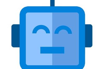 Twitter Complaint Bot