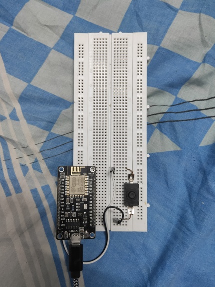 Sense It!  – screenshot 2