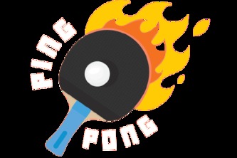 Racket Match – screenshot 1