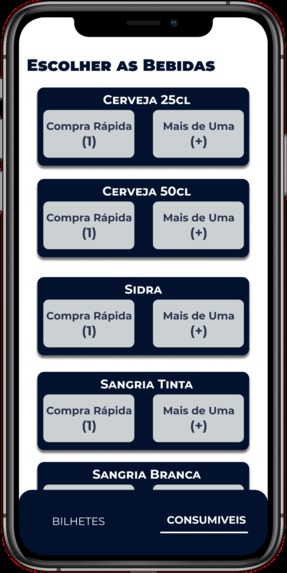 uniparty – screenshot 5