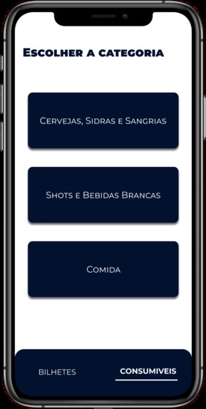 uniparty – screenshot 4