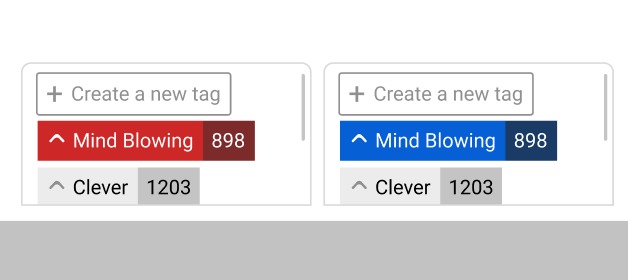 ScholarMode Search – screenshot 1