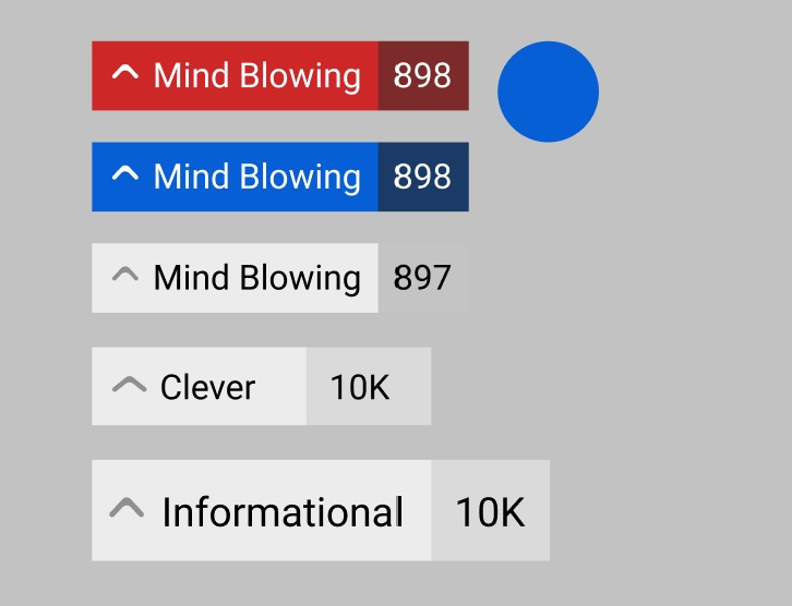 ScholarMode Search – screenshot 2