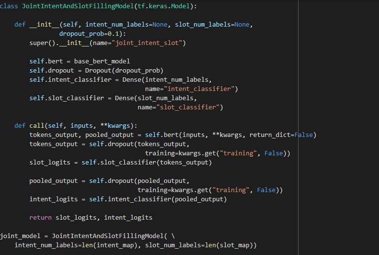 Siri+ – screenshot 2