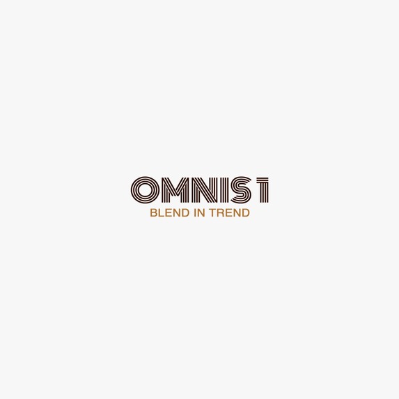 OMNIS1 – screenshot 1