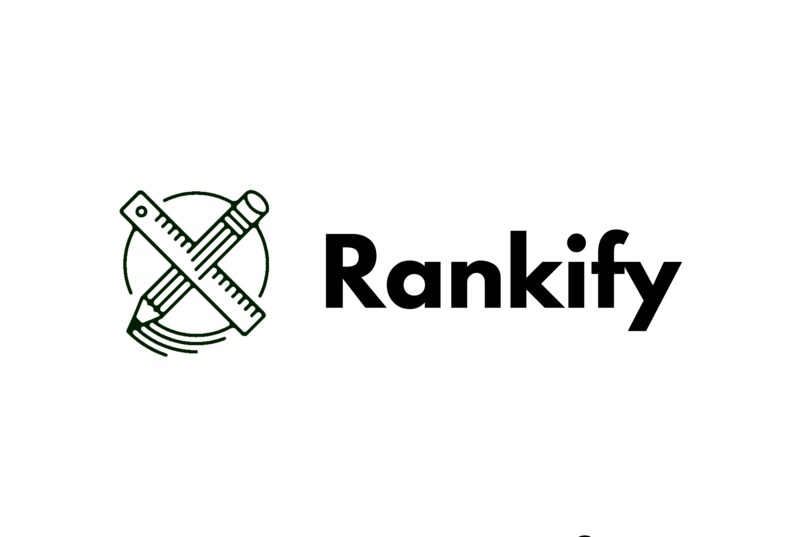 Rankify  – screenshot 1