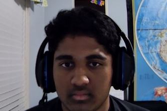 CrimDetect (Education Division Delta)