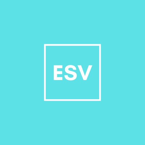 Epilepsy Safe Viewer – screenshot 1