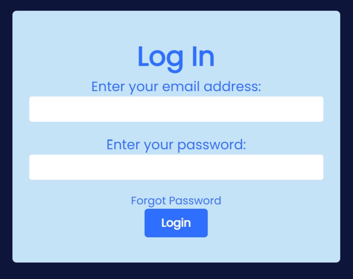 MyMedical – screenshot 3