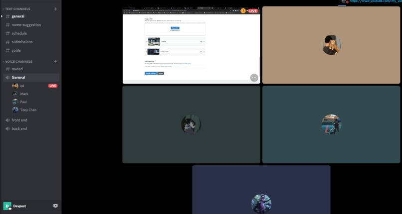 Rental Paradise – screenshot 3