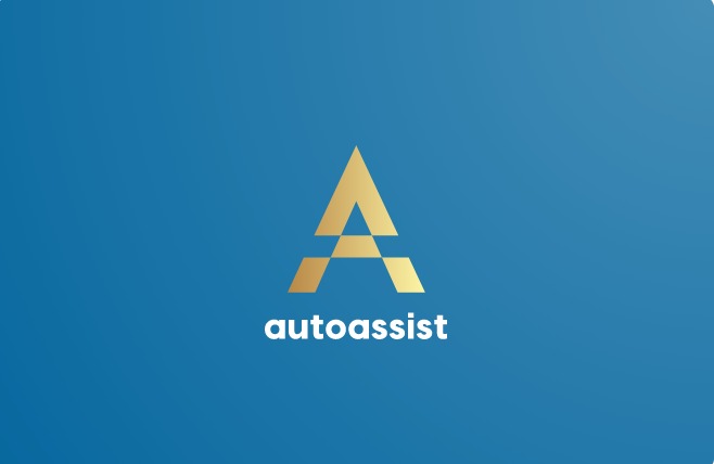 autoassist – screenshot 1