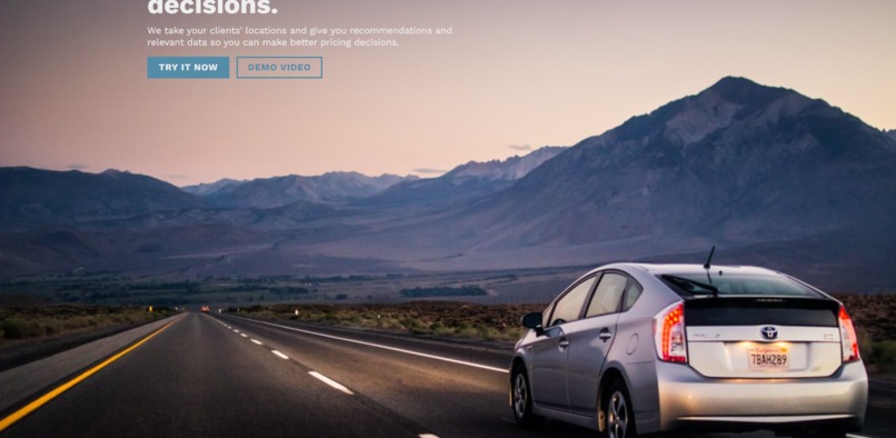 Surely Insured – screenshot 2