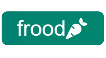 Frood – screenshot 1